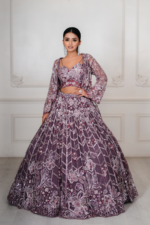 TARUNIKA