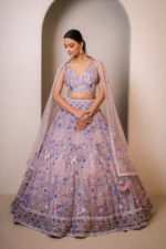 AFSANA