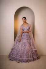 AFSANA - Image 3