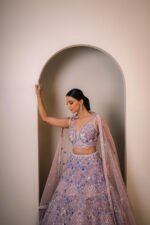 AFSANA - Image 2