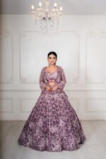 TARUNIKA - Image 4