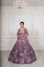 TARUNIKA - Image 3