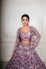 TARUNIKA - Image 2