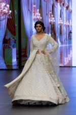 YASMINAH - Image 2