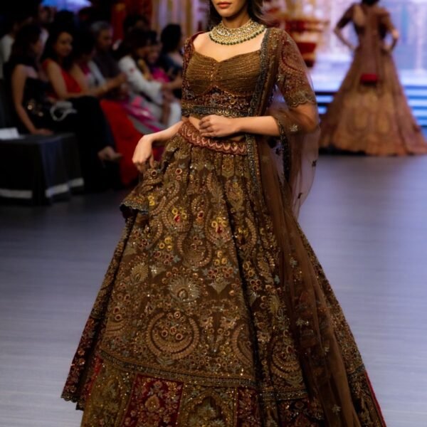 ARAZ