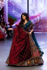 RANGREZ - Image 7