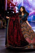 RANGREZ - Image 6