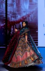 RANGREZ - Image 4