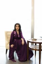 VINORA - Image 5