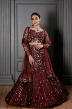 SHAMSA