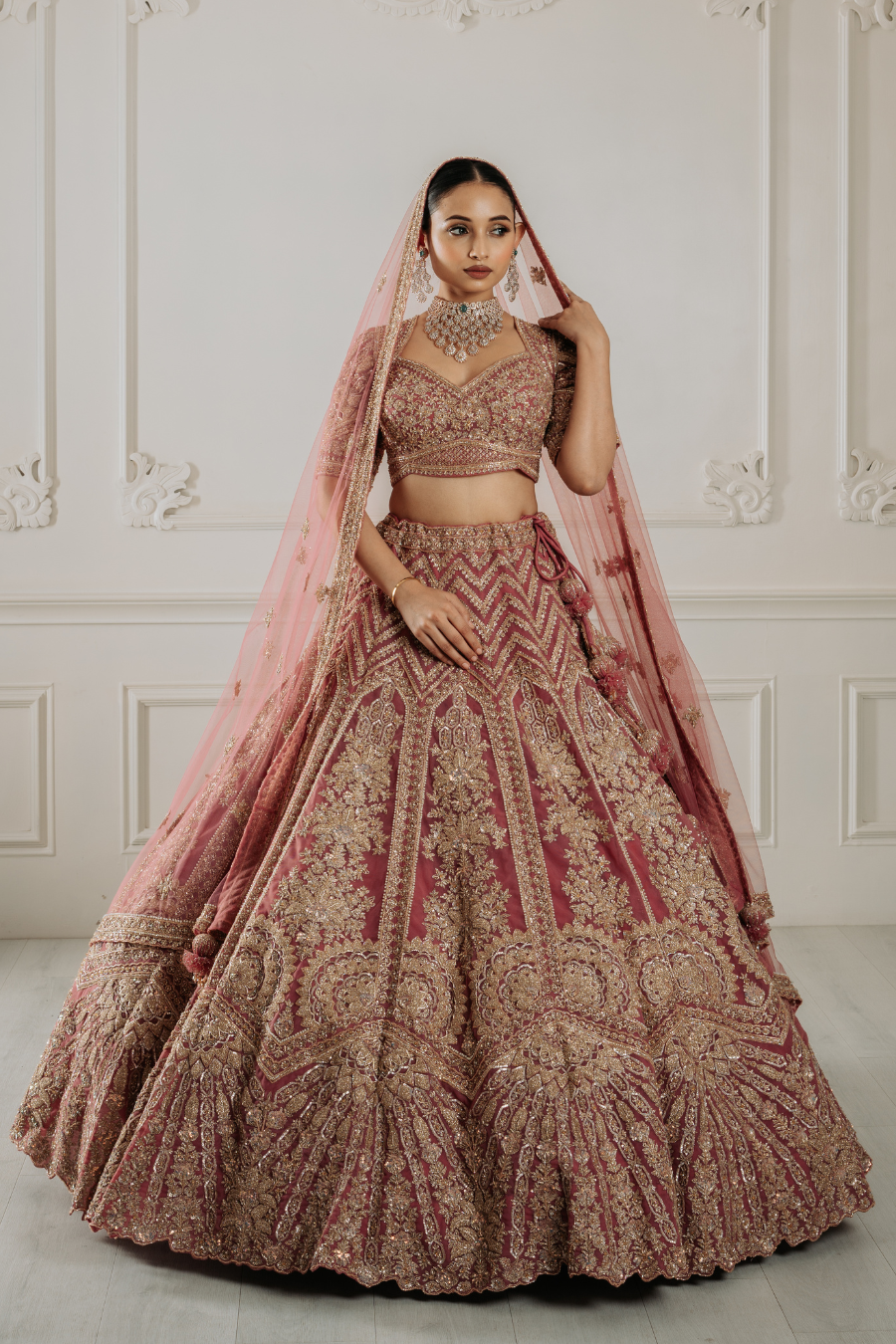 176 TANIRA - Image 1