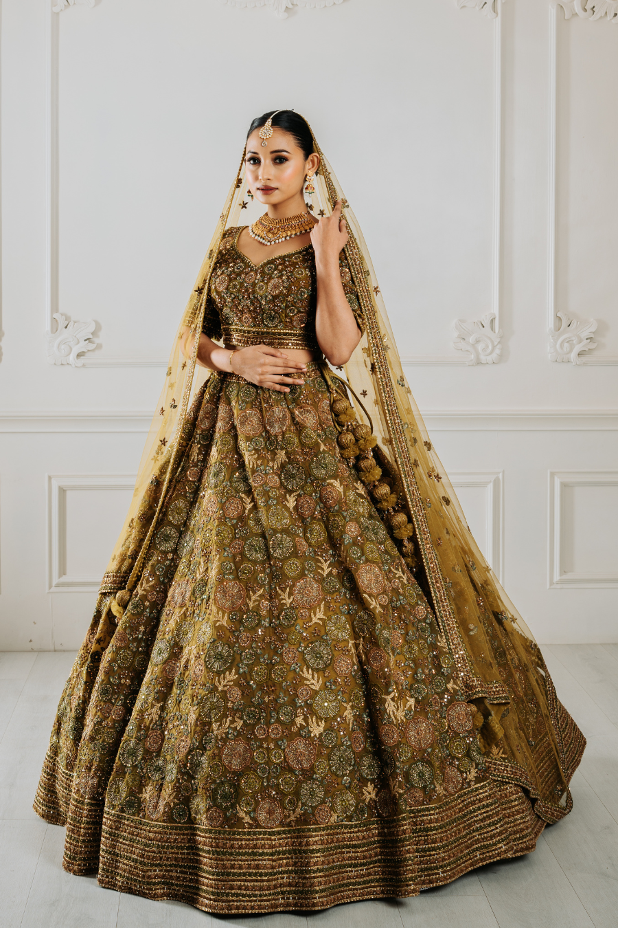 179 AFRA - Image 1