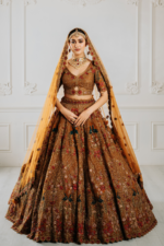SARVANI