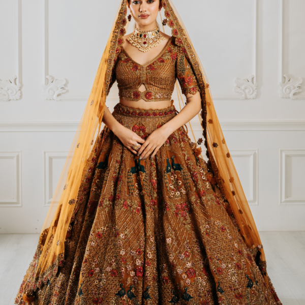 SARVANI