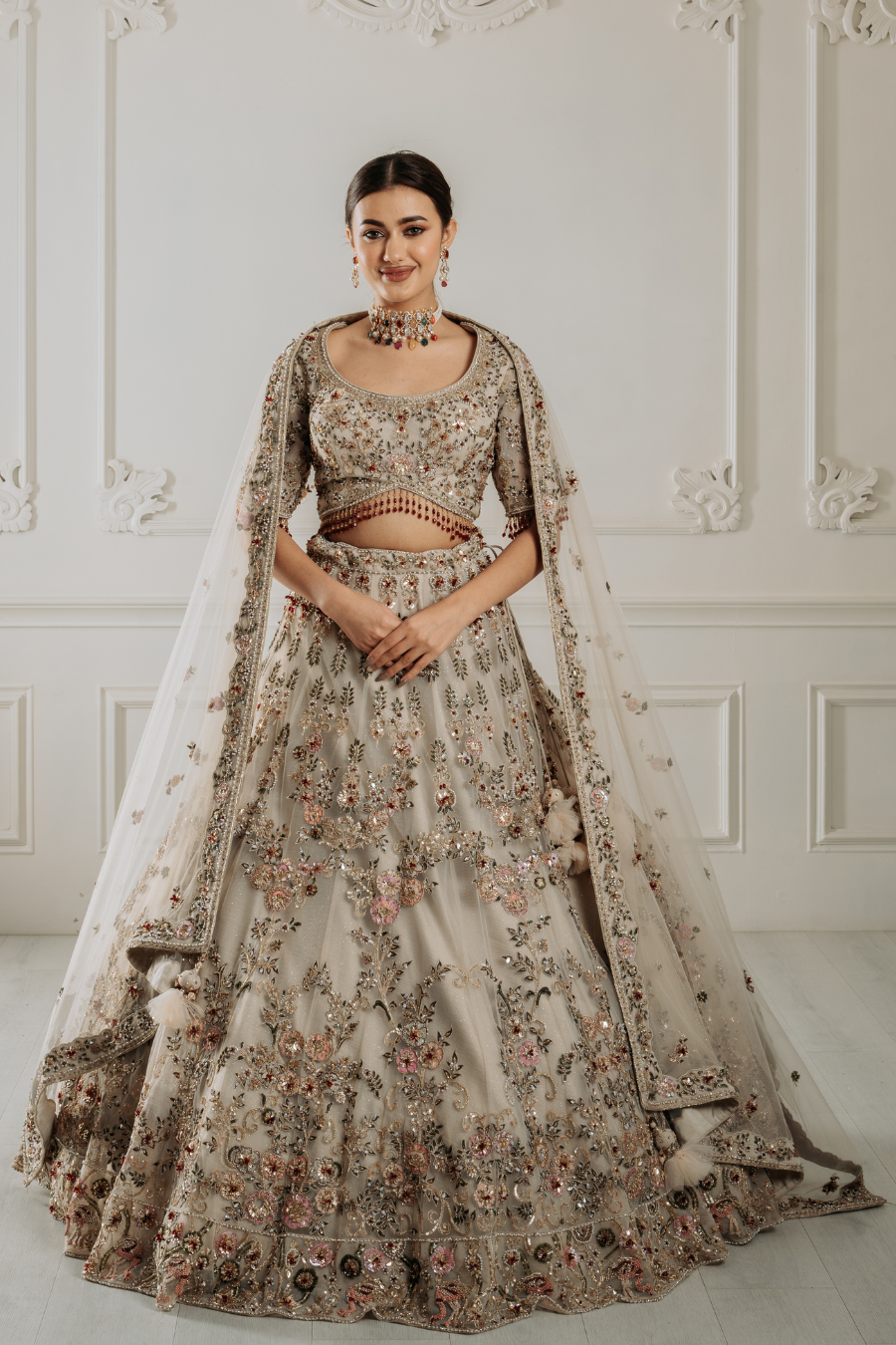 184 ZAINA - Image 1