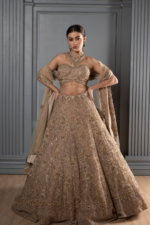 ZAYNAB