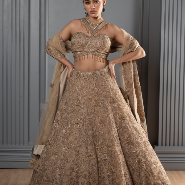 ZAYNAB