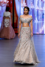 TAILA - Image 3