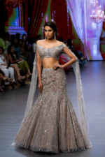 TAILA - Image 4