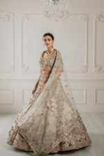ZAINA - Image 5