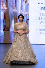 NOOR - Image 2