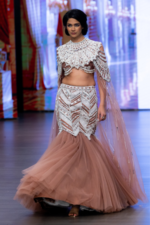 ALINA - Image 3