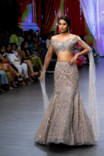 TAILA - Image 2