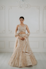 INARA - Image 4