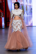 ALINA - Image 2