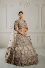 ZAINA - Image 2