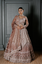 GULRUKH