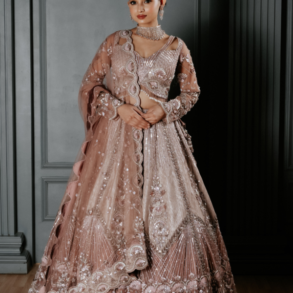 GULRUKH