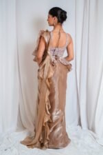 MELINA - Image 4