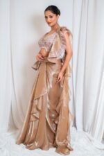 MELINA - Image 3