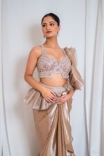 MELINA - Image 5