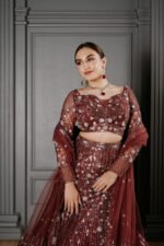 SHAMSA - Image 4