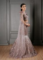 ARLENA - Image 3