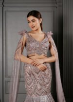 ARLENA - Image 2
