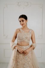 INARA - Image 2