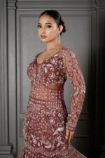ELVA - Image 3