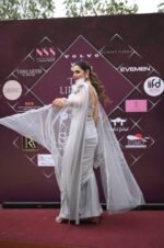 SERENITA - Image 4