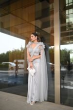 SERENITA - Image 2