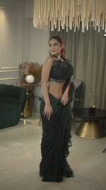 ZELINA - Image 2