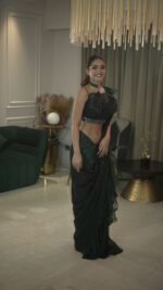 ZELINA - Image 5