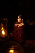KASHIKA - Image 3