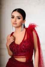 ROSA - Image 4