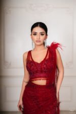 ROSA - Image 2