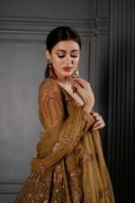 AYZEL - Image 5