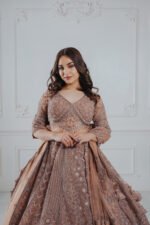 NADIRA - Image 3