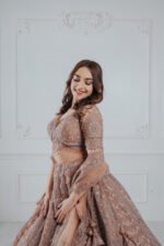 NADIRA - Image 4
